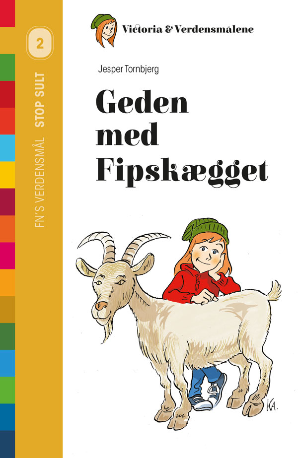 2.-Geden-med-fipskaegget-1
