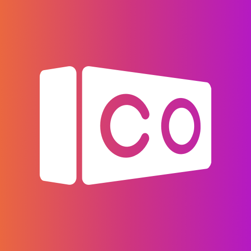 cospaces