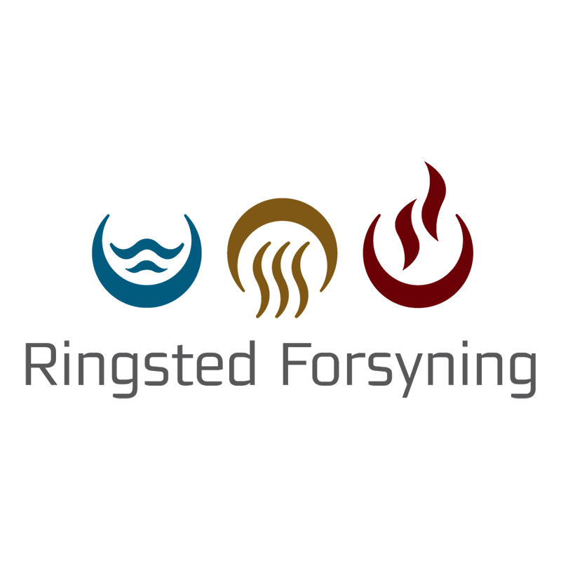 ringsted-forsyning