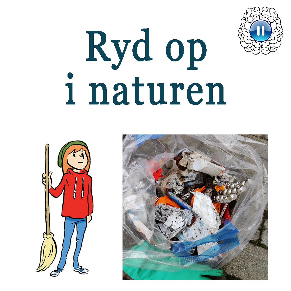 ryd-op